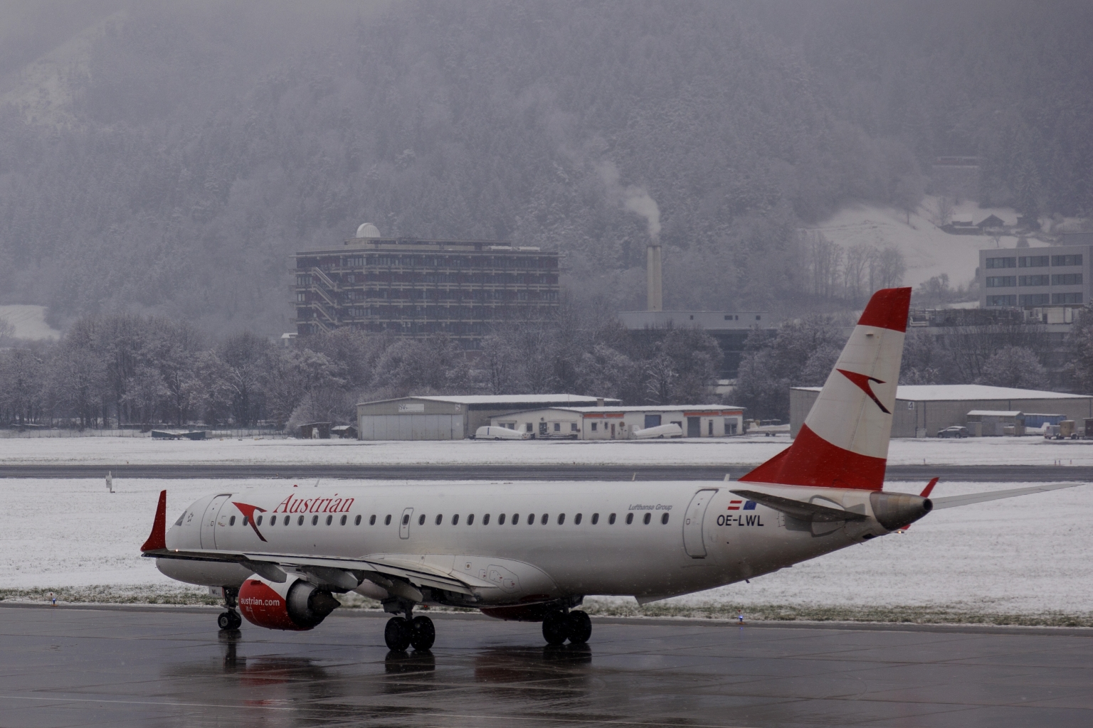 Preview 20221210 Winterflugtag am Innsbruck Airport (71).jpg